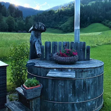 Aignerhof